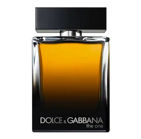 parfum dolce gabbana the one prix maroc|Dolce & Gabbana the one 100ml.